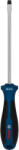 Bosch Line Csavarhúzó SL 1.0 x 5.5 x 125 mm (1600A039T8) - hardtools