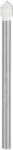 Bosch CYL-9 Ceramic csempefúró 5, 5 x 70 mm - puha csempéhez, üveghez 1 db (2608707345) - hardtools