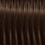  Narala Beauty RoyalTress REMY Emberi Póthaj | 50g · Kávébarna · 80cm