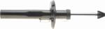 AIC 56268 - Amortizor - Shock Absorber - AIC-56268 (AIC56268)