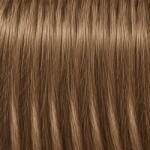  Narala Beauty RoyalTress REMY Emberi Póthaj | 250g · Középbarna · 80cm