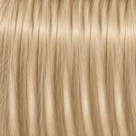  Narala Beauty RoyalTress REMY Emberi Póthaj | 50g · Mézszőke · 80cm