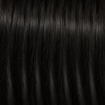  Narala Beauty RoyalTress REMY Emberi Póthaj | 200g · Natúr Barna · 70cm