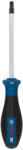 Bosch PRO Csavarhúzó TX40 x 125 mm (1600A039SF) - hardtools
