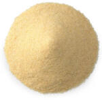 Paleolit Vöröshagymapor 25kg lédig Onion powder - zamborigyumolcsle