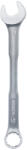 Bosch Line Csillag-villáskulcs 21 mm (1600A03AK0) - hardtools