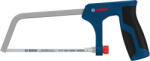 Bosch Line Fémfűrész 150 mm (1600A039R3)