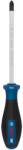 Bosch PRO Csavarhúzó PZ3 x 150 mm (1600A039S0) - hardtools
