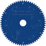  Bosch EXPERT körfűrészlap 190x2, 1/1, 4 20mm, T60 fog akkus kézi fűrészekhez, parkettához (2608902129) - hardtools