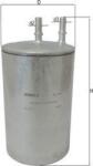 MAHLE KL 964 - Filtru combustibil - MAHLE-KL 964 (MAHLEKL964)