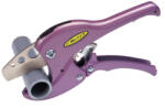  NISHIGAKI Mr. Pipe csővágó d42 N-421 (E-7899) - hardtools