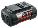 Bosch GVA 36V akkuegység, 1x6, 0Ah (F016800639) - hardtools
