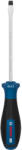 Bosch PRO Csavarhúzó SL 1.2 x 6.5 x 125 mm (1600A039S4) - hardtools