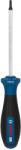 Bosch PRO Csavarhúzó TH15 x 100 mm (1600A039SK) - hardtools