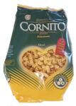 CORNITO Kölestészta orsó 200 g