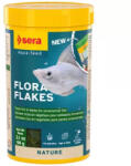Sera Flora Flakes (250ml/60g) (554237)
