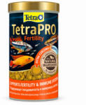 Tetra TetraPro Fertility (250ml) (329867)