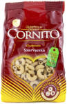 CORNITO Ciroktészta szarvacska 200 g