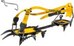 Grivel Colțari GRIVEL Air Tech LT Dual-Matic Evo Coltar alpinism