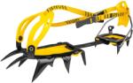 Grivel Colțari GRIVEL G12 LT New Matic Evo Coltar alpinism