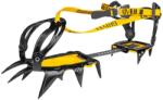 Grivel Colțari GRIVEL G12 LT New Classic Evo Coltar alpinism