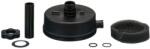 Mann-filter Filtru, aerisire bloc motor MANN-FILTER LC 18 020 KIT (LC 18 020 KIT)