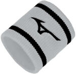 Mizuno Wristband Short csuklószorító (32GYC220Z-04)