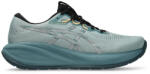 ASICS Gel-Cumulus 28 Lite-Show férfi futócipő 45 (1011C316-400-11) Férfi futócipő