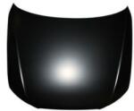 Blic Capota motor Blic 6803-00-0029280P (6803-00-0029280P) - fixbox