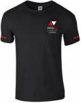  Diag-G. nyomtatott Póló ( LAUNCH - AUTEL ) (35940-2XL)