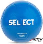 Select Kézilabda Select Uno Soft II méret: 0 (2712647222)
