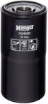 Hengst Filter H240W Olajszűrő