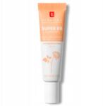 Erborian Bb Covering Care-Cream SPF20 archoz Dore 15 ml