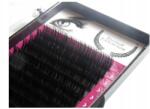  Szempilla hosszabbító Eyelash L 0, 15 hosszú 13 mm 16 csík