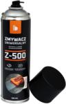 Bitmat Felület hámlasztó spray 500ml univerzális oldószer