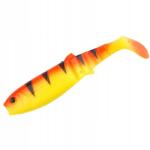 Savage Gear Cannibal Golden Ambulance 10cm Ripper Pata (58991)