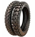 Waycom (waygom) 80/100-21 Motocross Mixt 57L Első Motorkerékpár Gumiabroncs, Waycom, 033