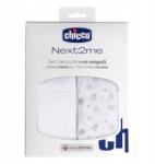 Chicco Lepedő NEXT2ME Forever Confetti 2DB (713575)