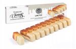 Torrons Vicens Jordi Roca" tejes nugát 300 g (0137850E)