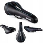 Manseri Kerékpár Nyereg Puha Mtb Kényelmes (MS-1156C-05)