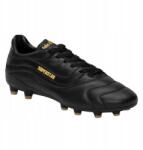  Férfi futballcipők Pantofola d'Oro Superstar 2000 nero 41 Eu