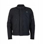 Fox Ranger Gore-tex Adv Black dzseki (s)