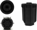 MAHLE UX 13/2KIT - Filtru aditiv - Urea Filter - MAHLE-UX 13/2KIT (MAHLEUX132KIT)