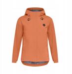 Fox Junior Kabát Fox Ranger Water Coral (yxl)