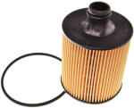 Maxgear 26-2089 Olajszűrő
