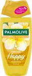 Palmolive Forever Happy tusfürdő gél 250 ml (8718951427471)