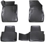 Umbrella Set covorase tip tavita Umbrella compatibile Nissan Juke I F15 2010-2019 (ALM 74485)