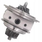 MSG Turbina Mag Mazda 3 6 2.2 Skyactiv-d 150 Km 175 Km 810356