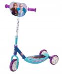 Smoby Háromkerekű roller Smoby 7600750181 Lila, Kék (7600750181)