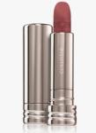 Collistar Puro Gioiello lipstick #171-Granato Rosso 3.5 gr